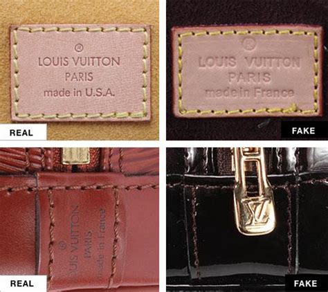 louis vuitton model number checker|how to tell if a louis vuitton bag is real.